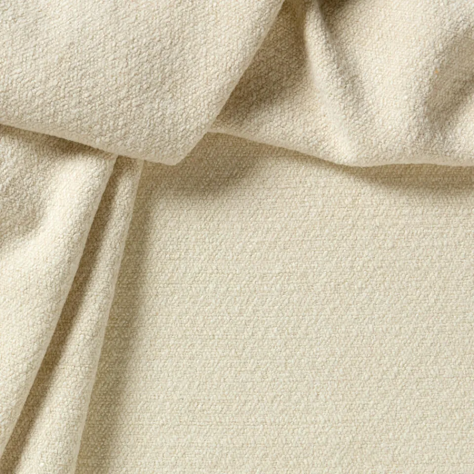 Kwantum Gordijn Erik Taupe