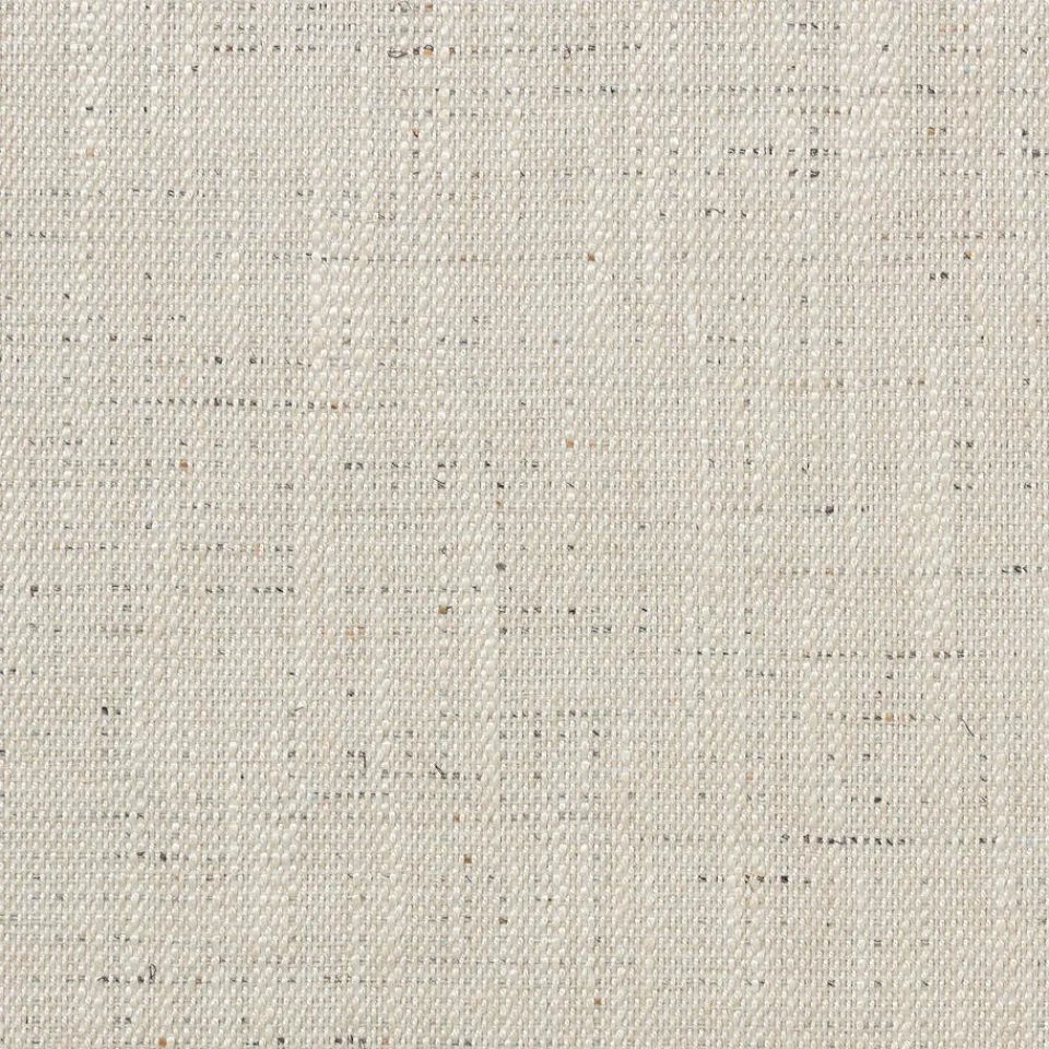 Kwantum Gordijn Fleur Naturel