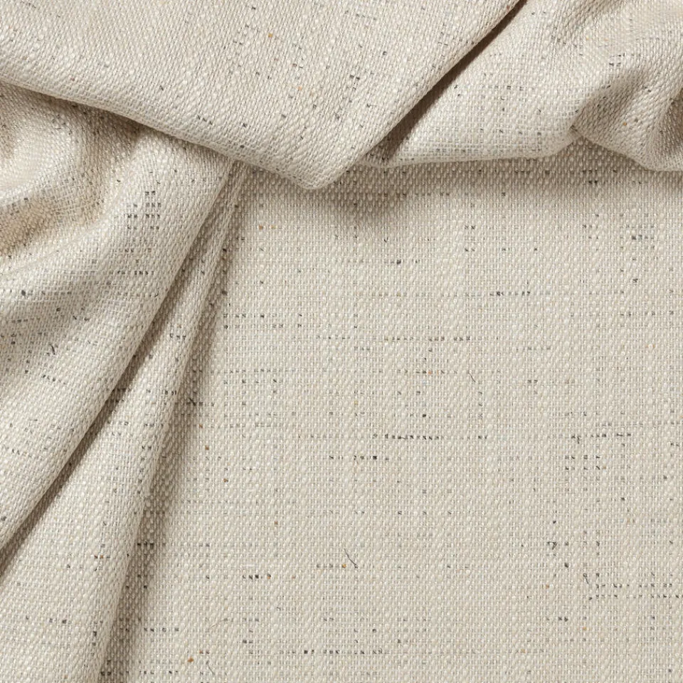 Kwantum Gordijn Fleur Naturel