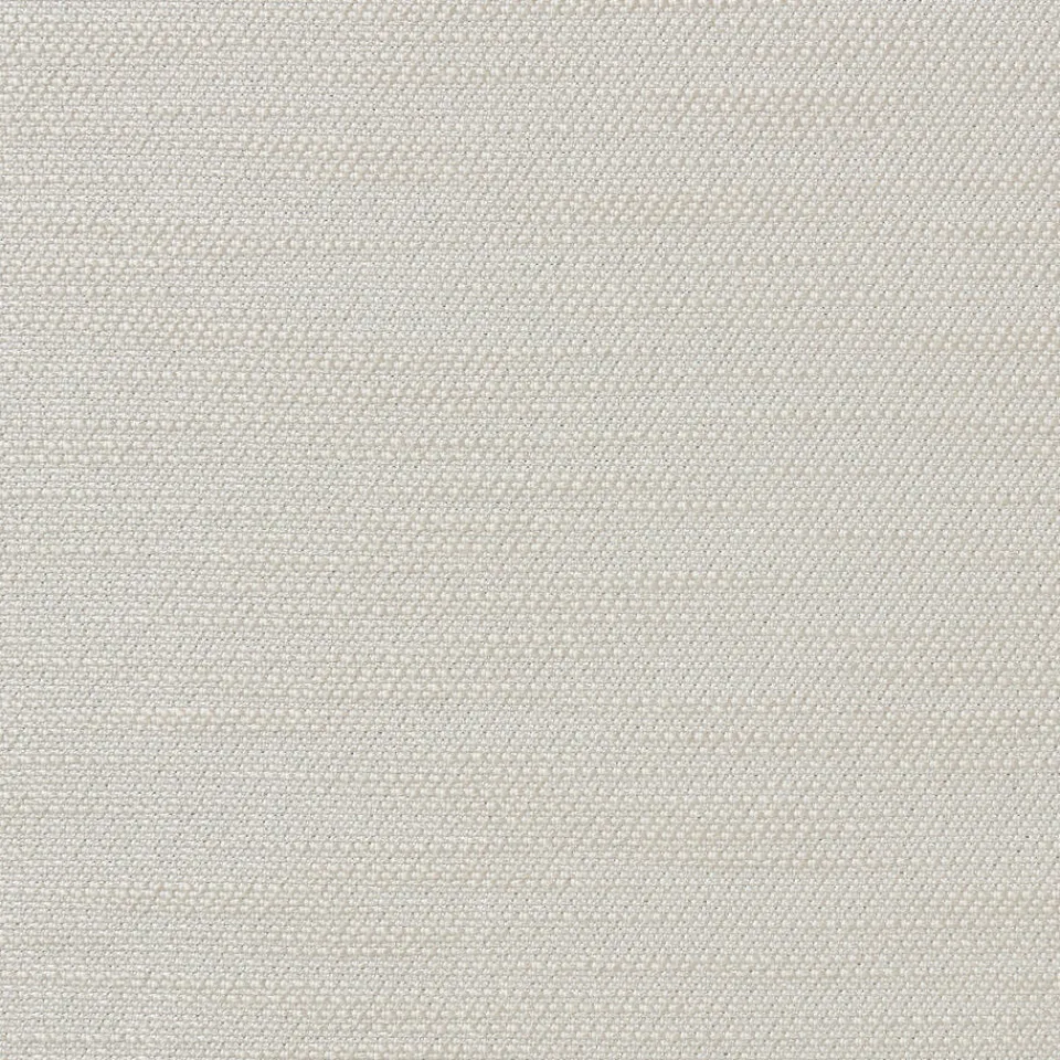 Kwantum Gordijn Gemma Zand