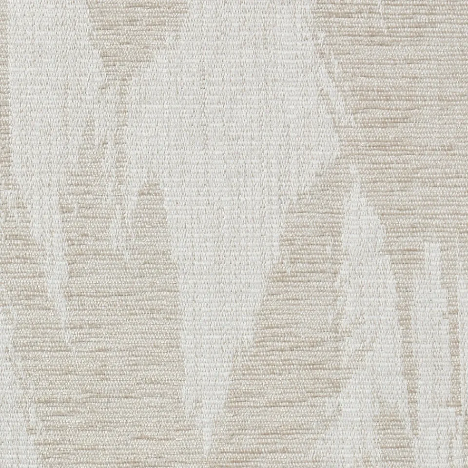 Kwantum Gordijn Guusje Off-White