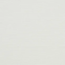 Kwantum Gordijn Jasmijn Off-white