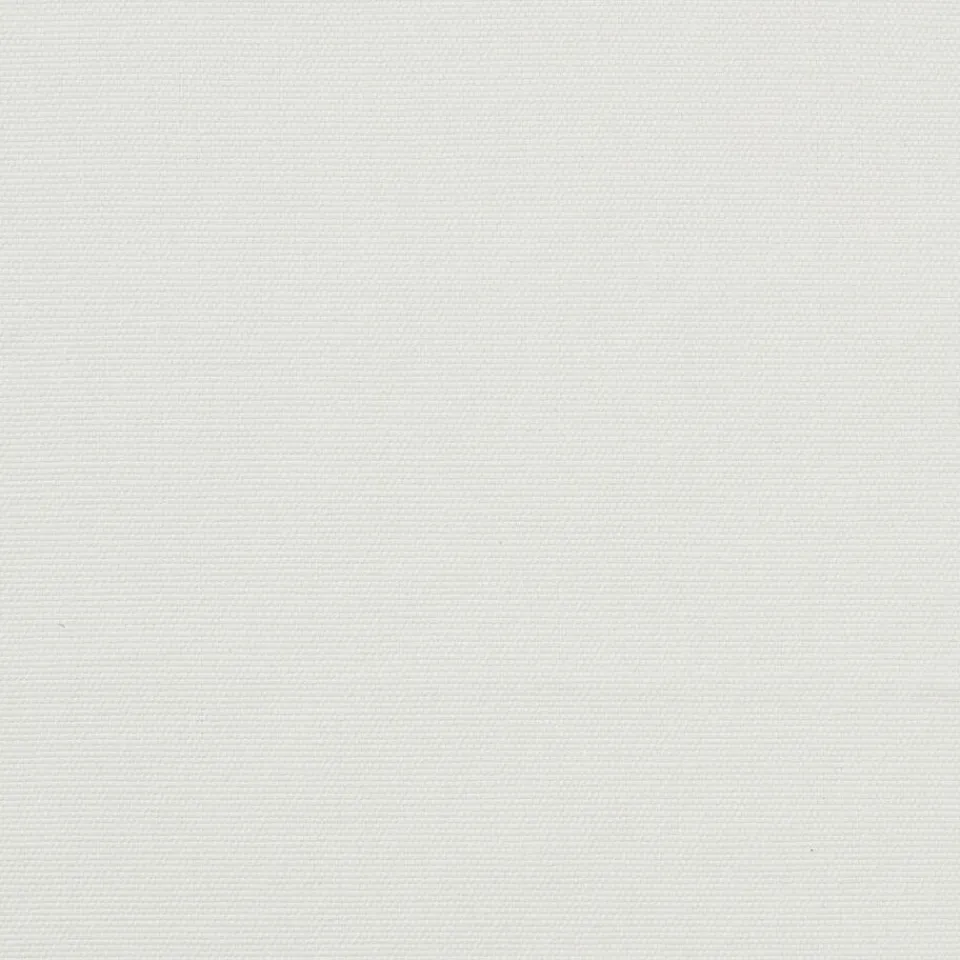 Kwantum Gordijn Jasmijn Off-white