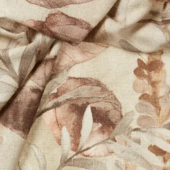 Kwantum Gordijn Jelka Bruin