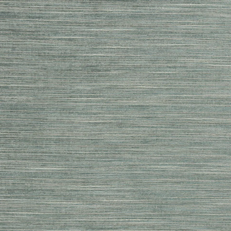 Kwantum Gordijn Jeppe Taupe