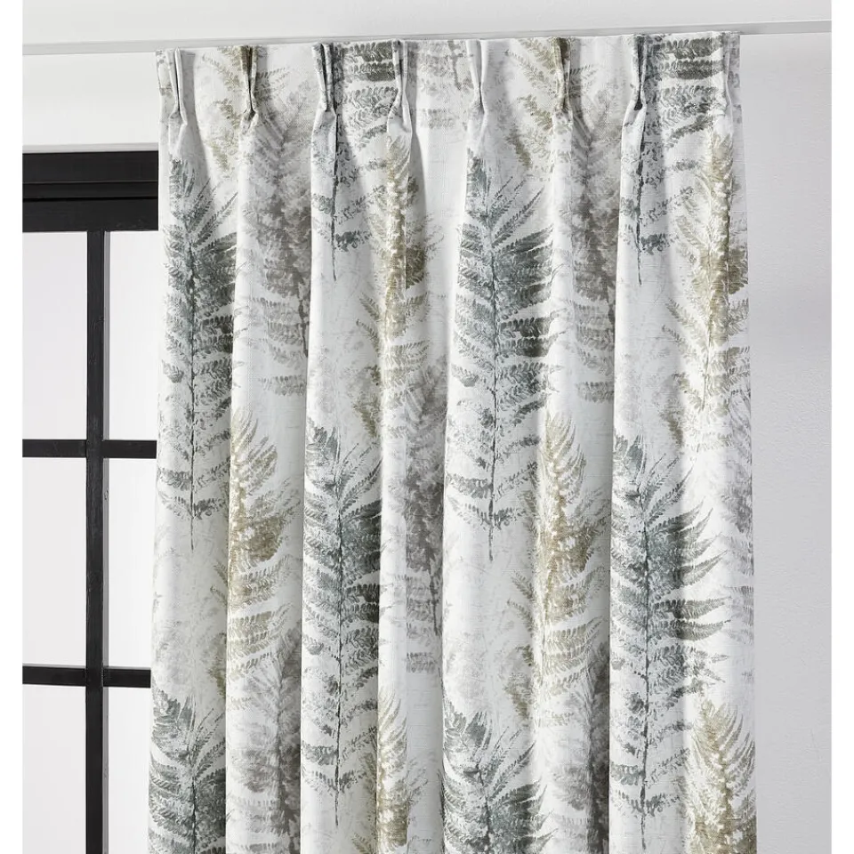 Kwantum Gordijn Johanne Groen