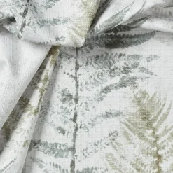 Kwantum Gordijn Johanne Groen