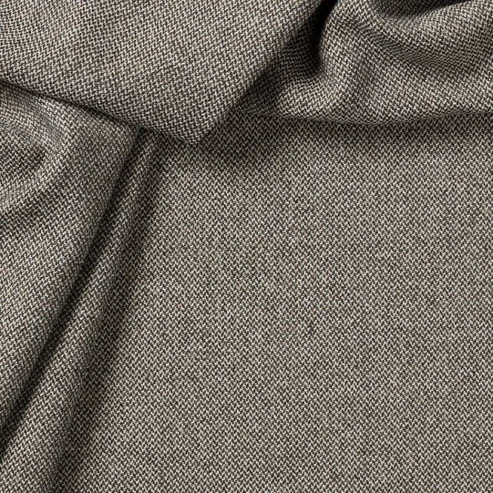 Kwantum Gordijn Judith Grijs