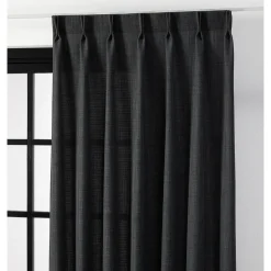 Kwantum Gordijn Judy