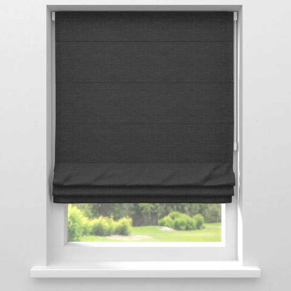 Kwantum Gordijn Judy