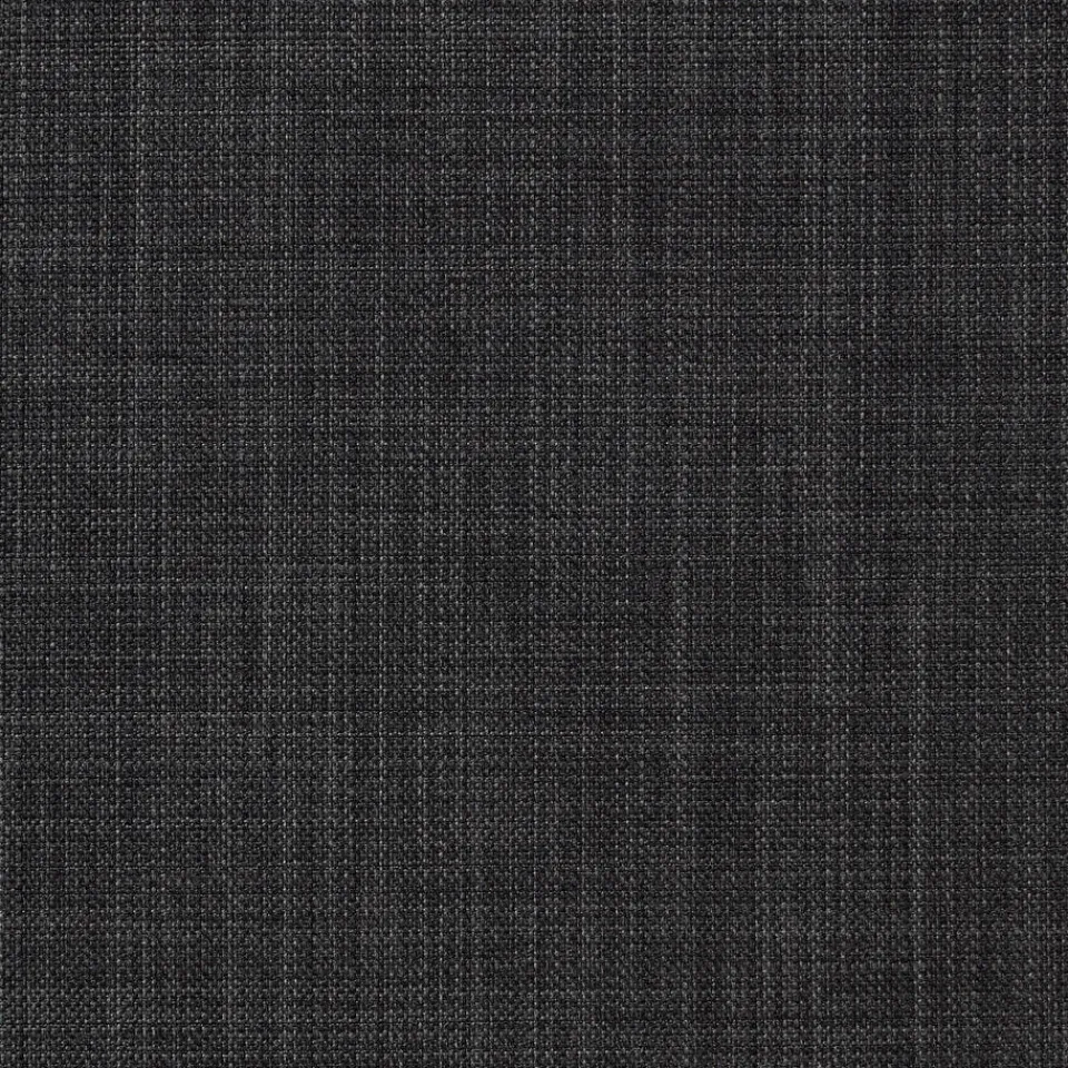 Kwantum Gordijn Judy