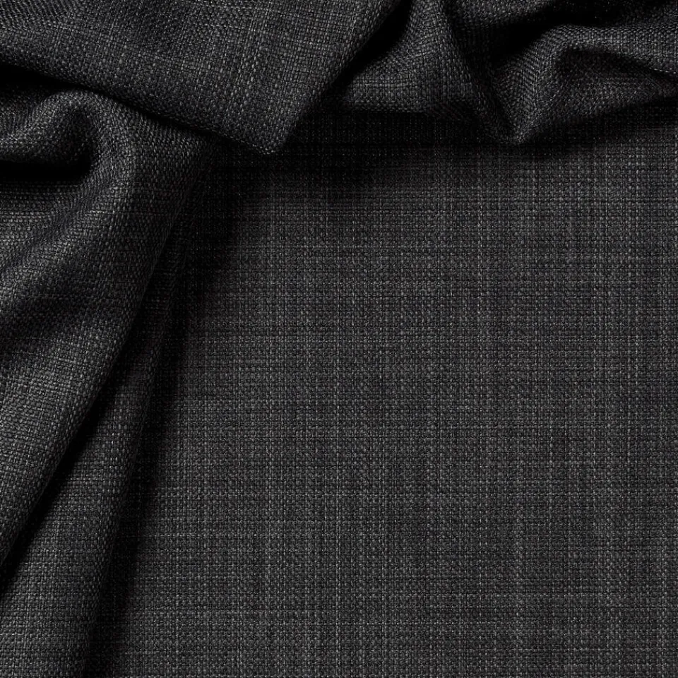 Kwantum Gordijn Judy