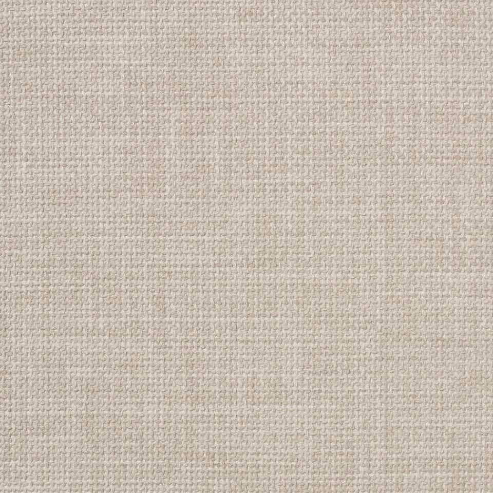 Kwantum Gordijn Kaat