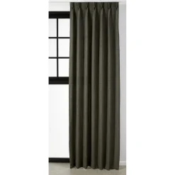 Kwantum Gordijn Kaat