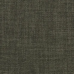 Kwantum Gordijn Kaat