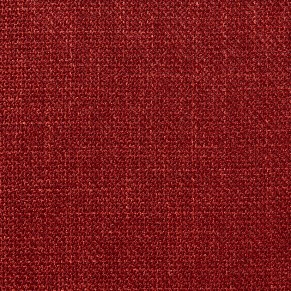 Kwantum Gordijn Kai Rood