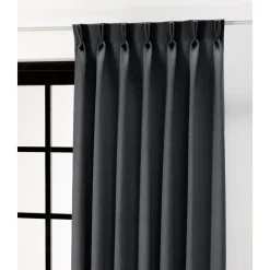 Kwantum Gordijn Karlijn