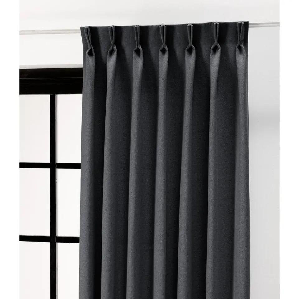 Kwantum Gordijn Karlijn