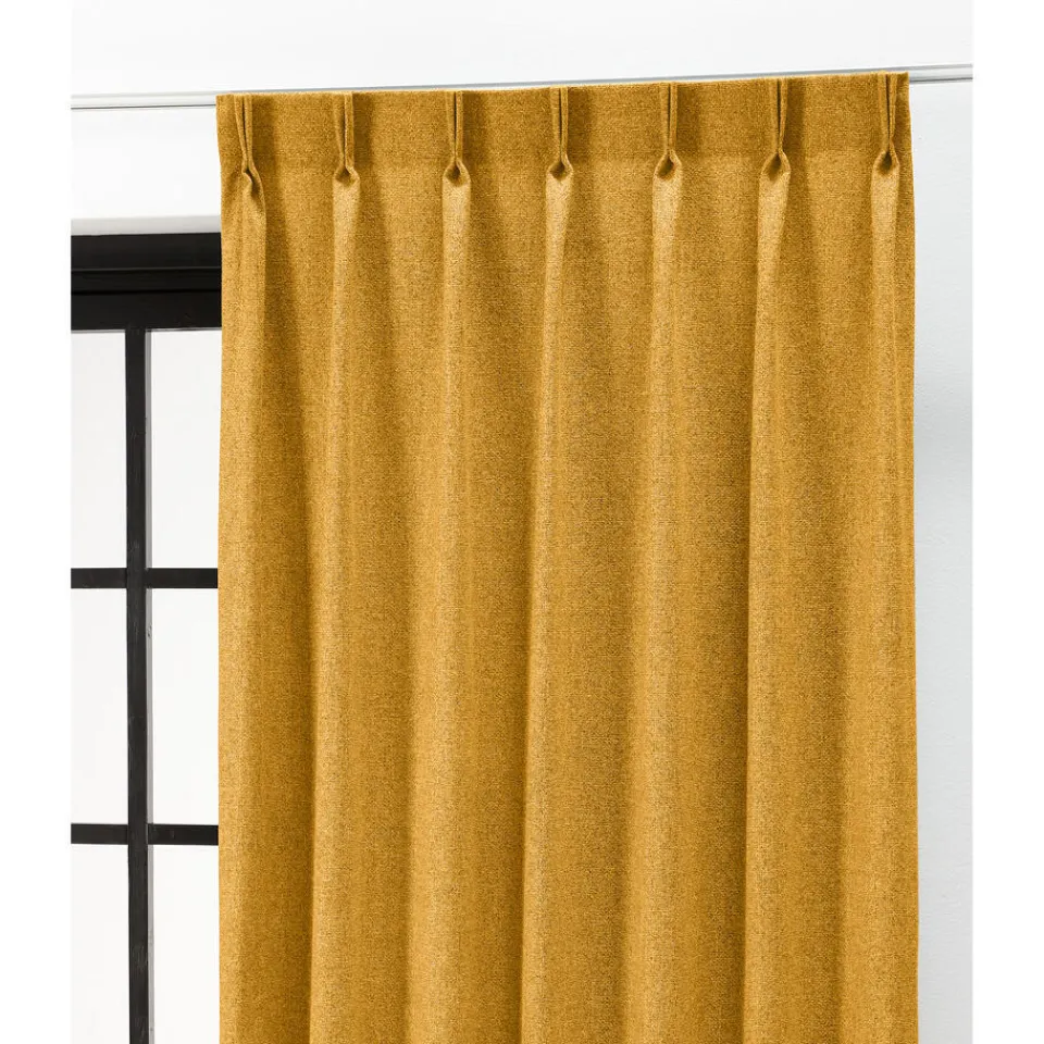 Kwantum Gordijn Keet