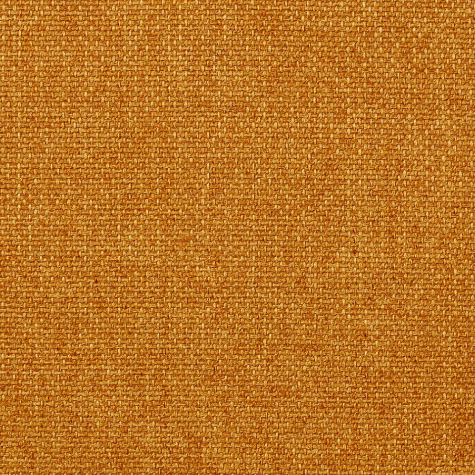 Kwantum Gordijn Keet