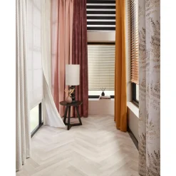 Kwantum Gordijn Keet