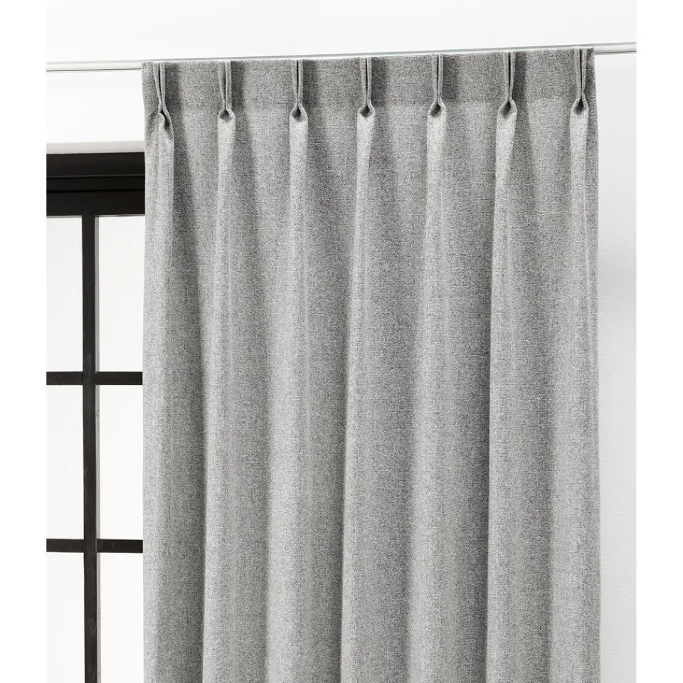 Kwantum Gordijn Keet