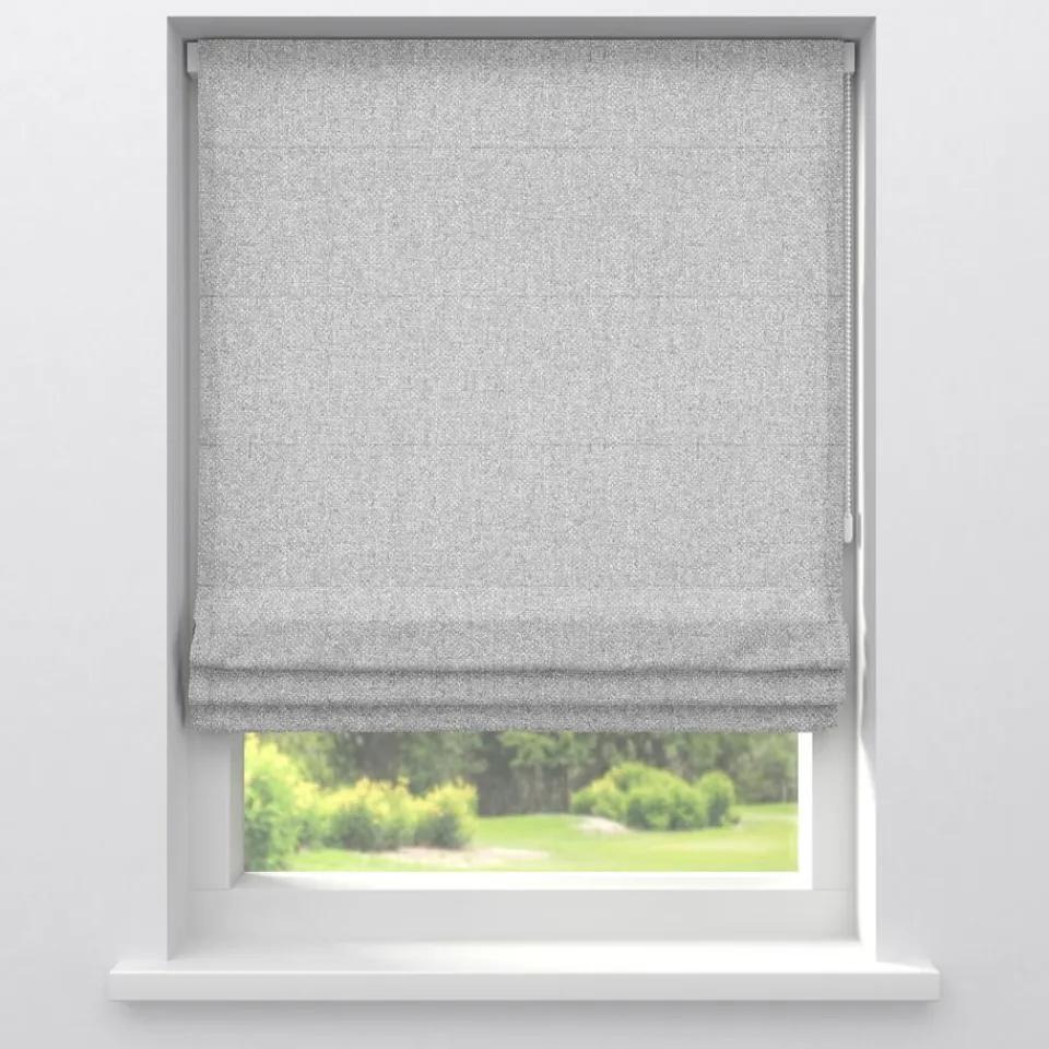 Kwantum Gordijn Keet