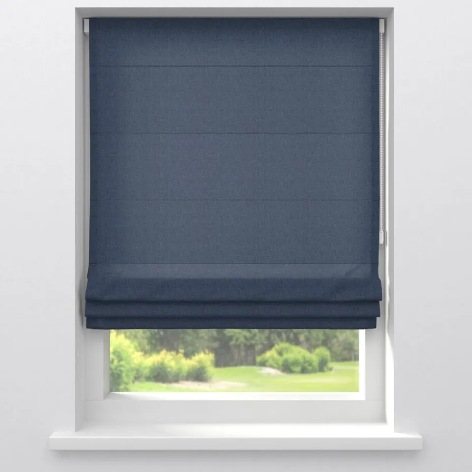 Kwantum Gordijn Koen