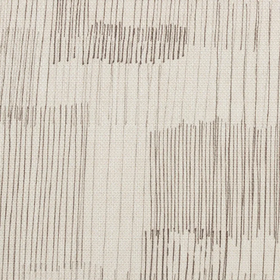 Kwantum Gordijn Laurie Ecru