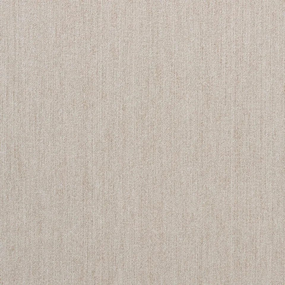 Kwantum Gordijn Levi