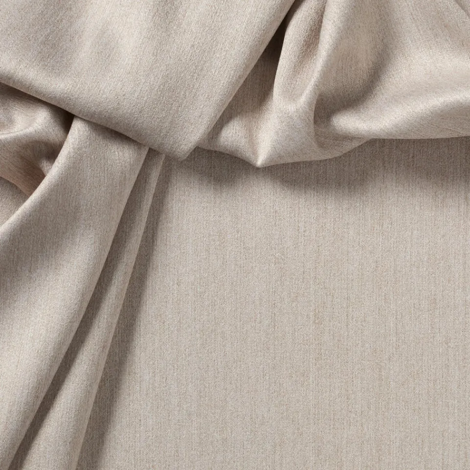 Kwantum Gordijn Levi