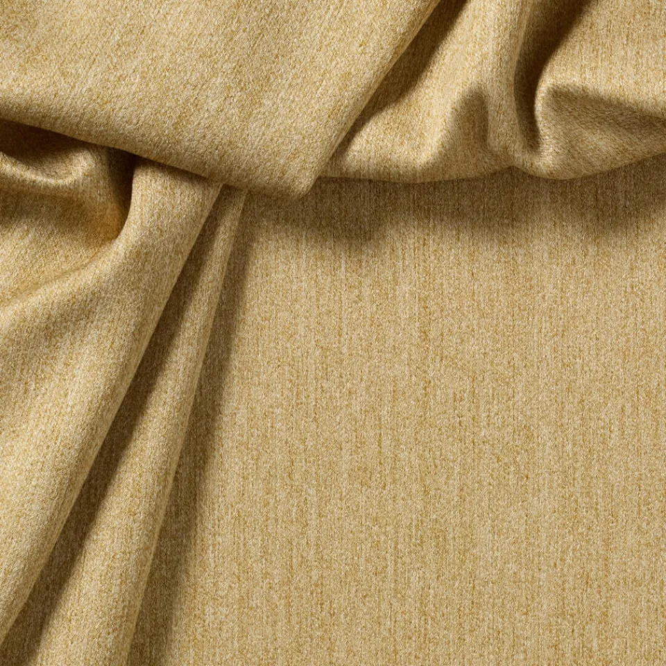 Kwantum Gordijn Levi