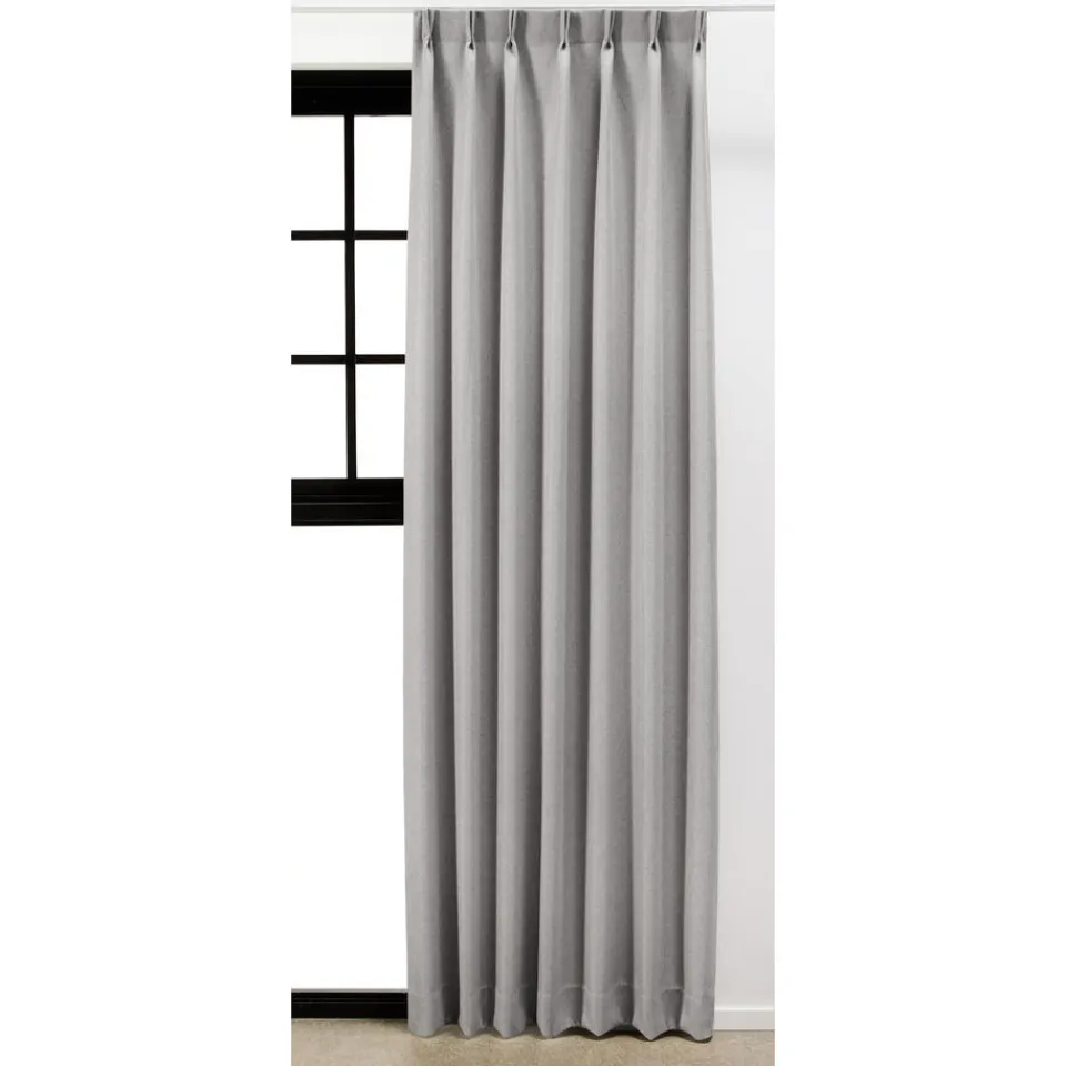 Kwantum Gordijn Lieke