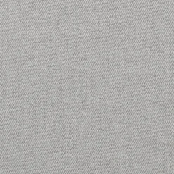 Kwantum Gordijn Lieke