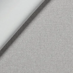 Kwantum Gordijn Lieke