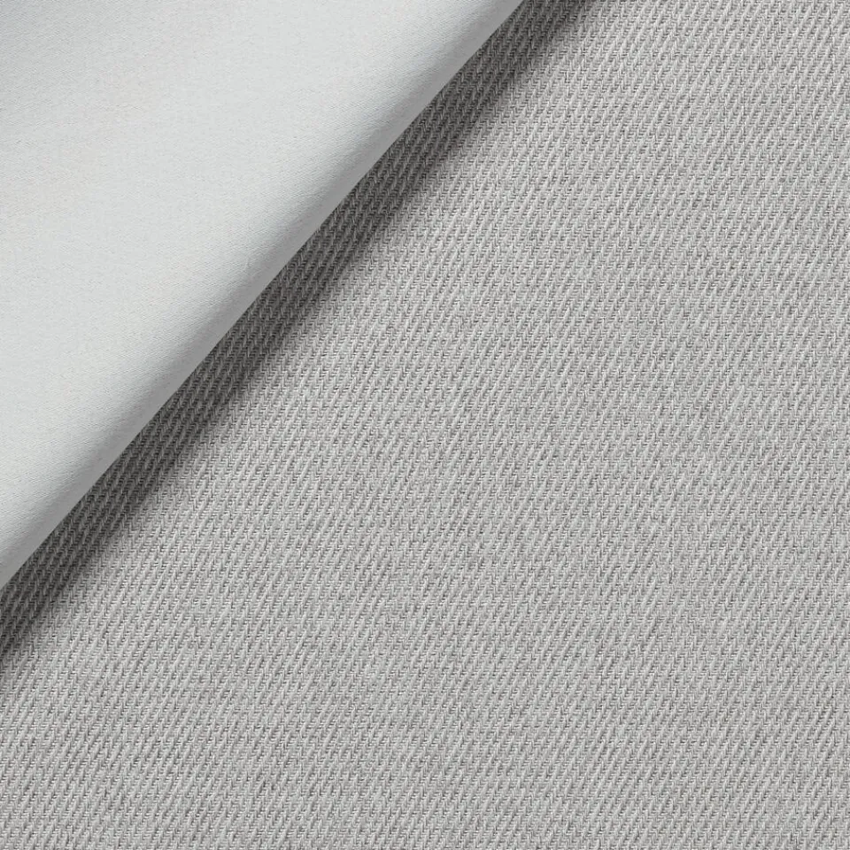 Kwantum Gordijn Lieke