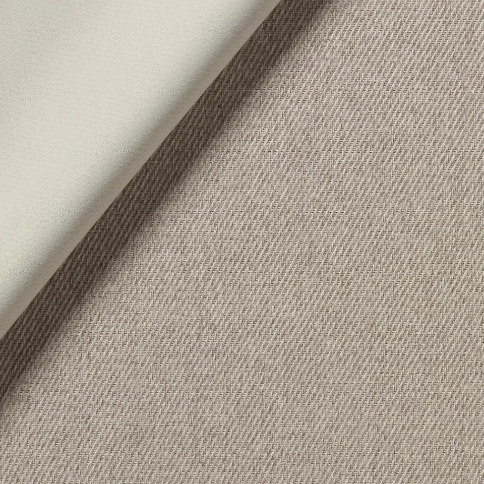 Kwantum Gordijn Lieke