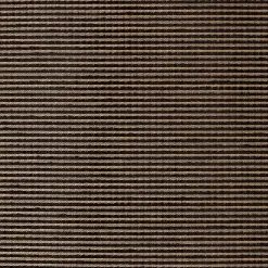 Kwantum Gordijn Linda Zwart Goud