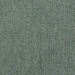 Kwantum Gordijn Loek