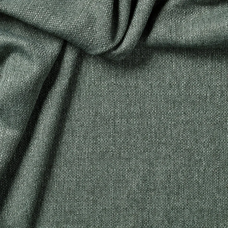 Kwantum Gordijn Loek