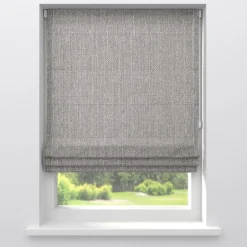 Kwantum Gordijn Loek Licht