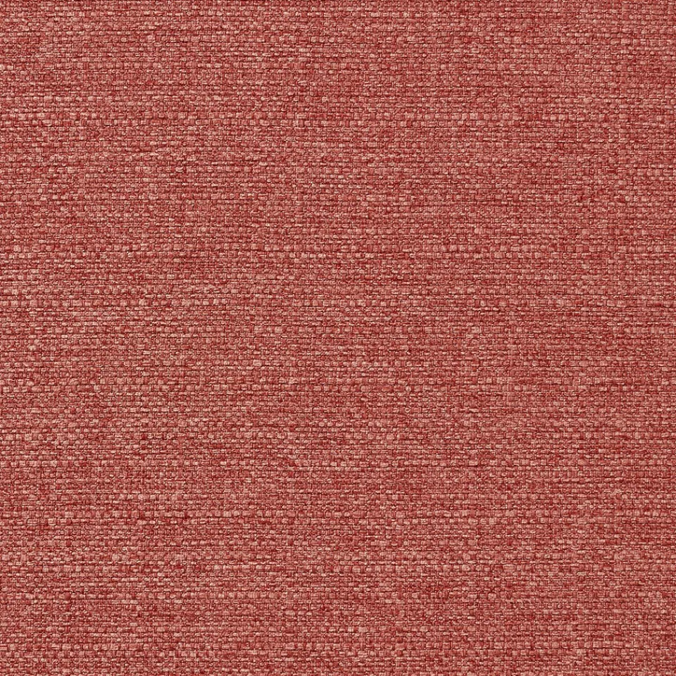 Kwantum Gordijn Loek