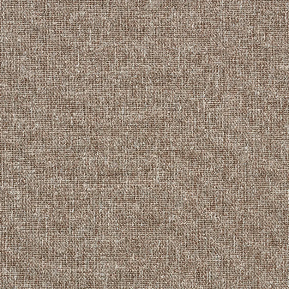 Kwantum Gordijn Lois Bruin