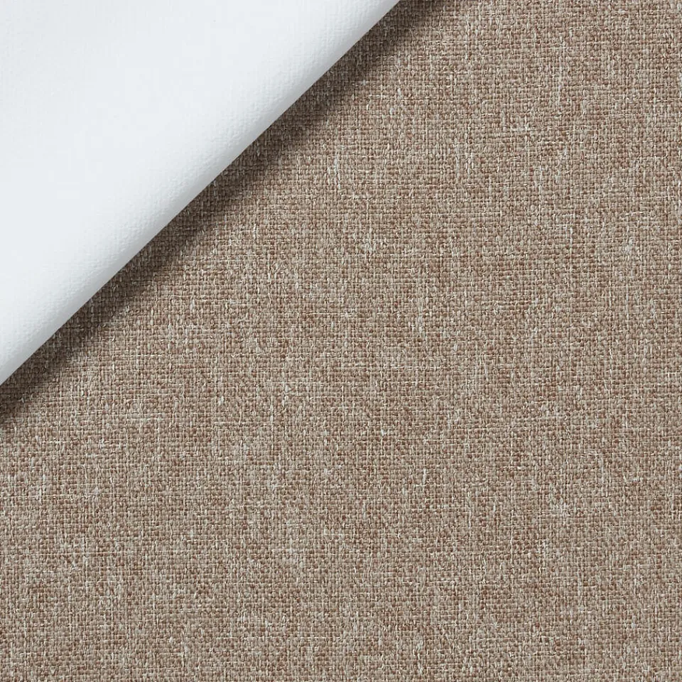 Kwantum Gordijn Lois Bruin