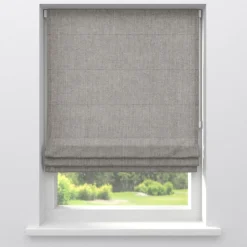 Kwantum Gordijn Lou Naturel