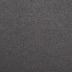 Kwantum Gordijn Lucas Antraciet