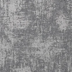 Kwantum Gordijn Lux Grijs