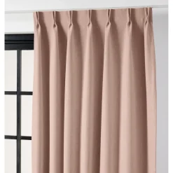 Kwantum Gordijn Maan