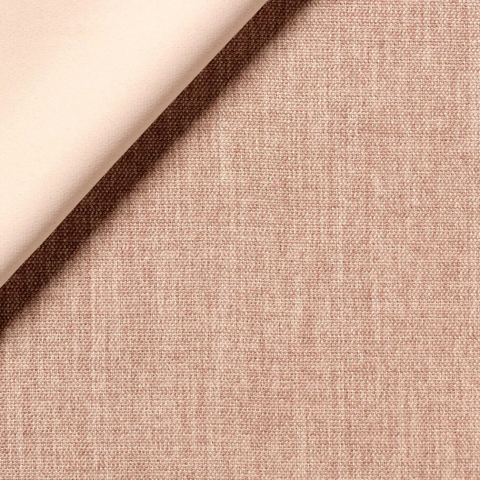 Kwantum Gordijn Maan