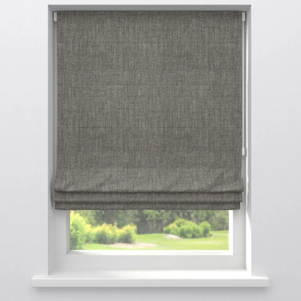 Kwantum Gordijn Maan